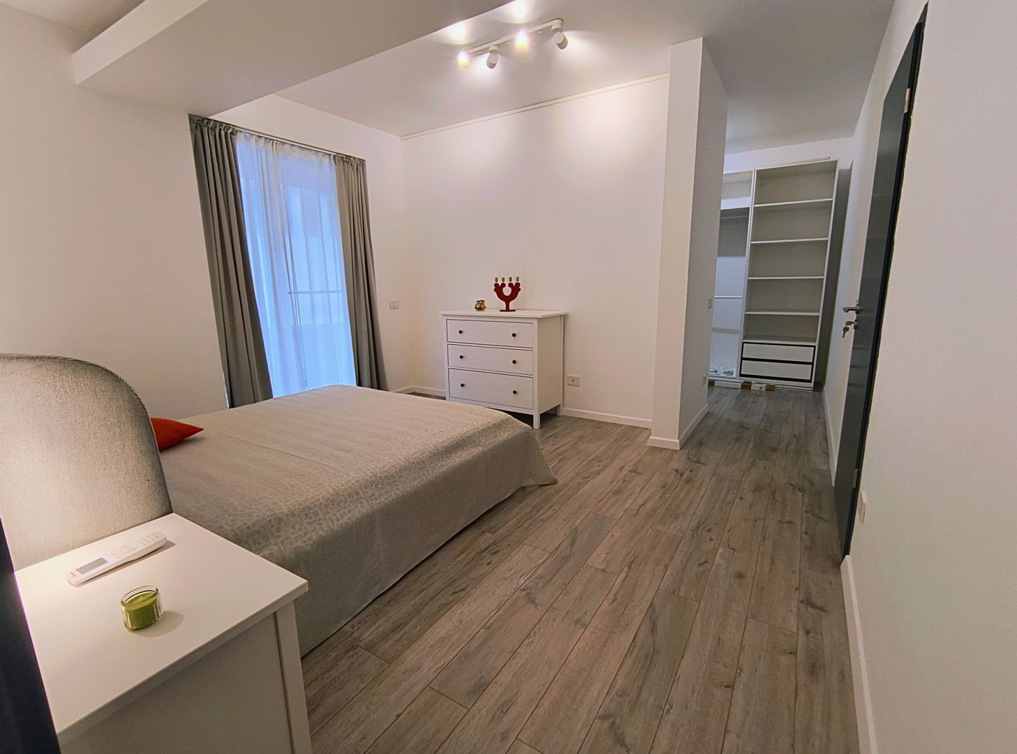 Baneasa- Padure- Greenfield - Poză 17