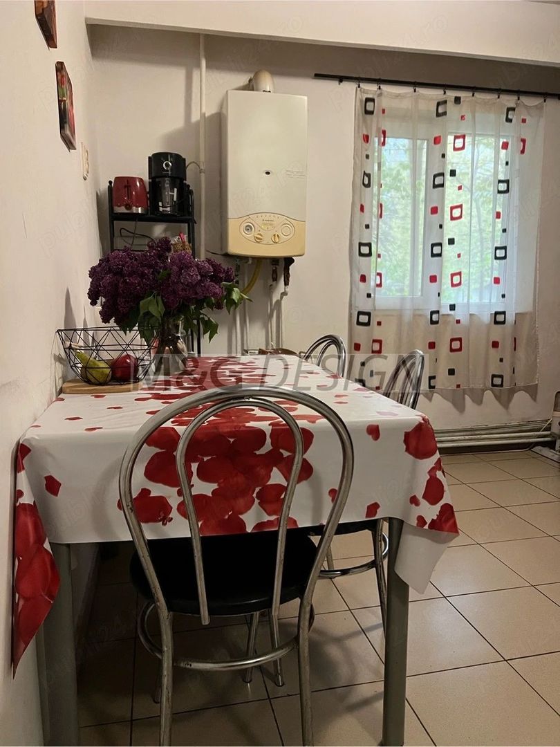 Apartament 3 Camere zona Girocului - Poză 4