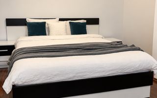 OPORTUNITATE | APARTAMENT 2 CAMERE | BANEASA | BLOC NOU - Poză 4