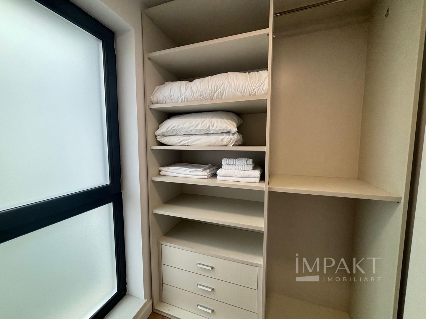 Inchiriere duplex exceptional în zona Bunaa Ziua - Poză 10