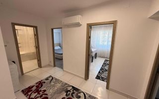 DE ÎNCHIRIAT – Apartament 2 camere | Calea Moșilor – Eminescu - Poză 3