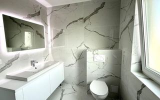 Duplex cochet în Ghiroda - Poză 8