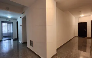 Bloc nou, posibilitate parcare subterana, modern mobilat, Parc Obor la 2 minute - Poză 14