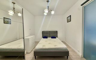 Inchiriere 3 camere| 70 mp + terasă 16 mp | Parcare -Leroy Merlin - Poză 7
