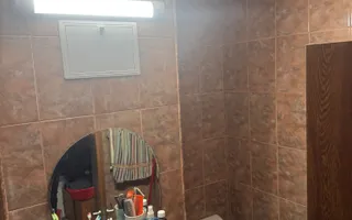 !!OCAZIE!! APARTAMENT DE VANZARE - Poză 12