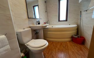 Apartament 2 Camere Terasa 80mp | Parter inalt | Girocului - Poză 7