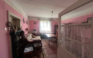 Casa Dornesti | 13 Ari | 69.500 EURO - Poză 5