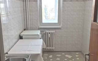 Apartament 3 camere I Prelungirea Ghencea - Poză 4
