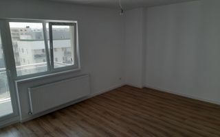 2 Camere, Nou , Finalizat,Incalzere Pardoseala,Titan-Pallady - Poză 1