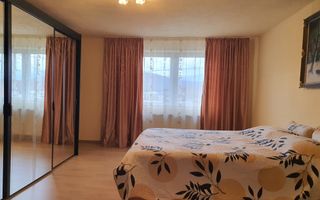 Proprietate cu 2 case | 540 mp utili | Teren 1000 mp | Tălmaciu - Poză 26