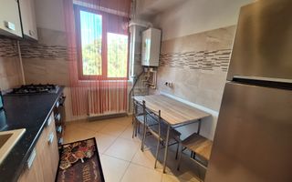Apartament 2 camere | Vitan – Mihai Bravu | Bloc 2019 | Centrală - Poză 7