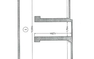 Spatiu comercial de inchiriat - Poză 3