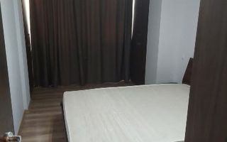 AP. 2 CAMERE - PIATA SUDULUI, BUCATARIE INCHISA, METROU 8 MINUTE - Poză 3