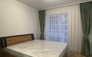 Apartament cu 3 camere | Parcare Subterana | Prima Arena | Oradea - Poză 7