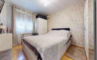 Apartament 3 camere Masina de Paine Obor - Poză 18