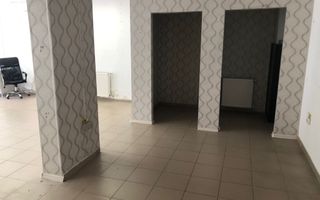 Spațiu comercial 55 mp | Vitrină stradală | Metrou Dimitrie Leonida - Poză 7
