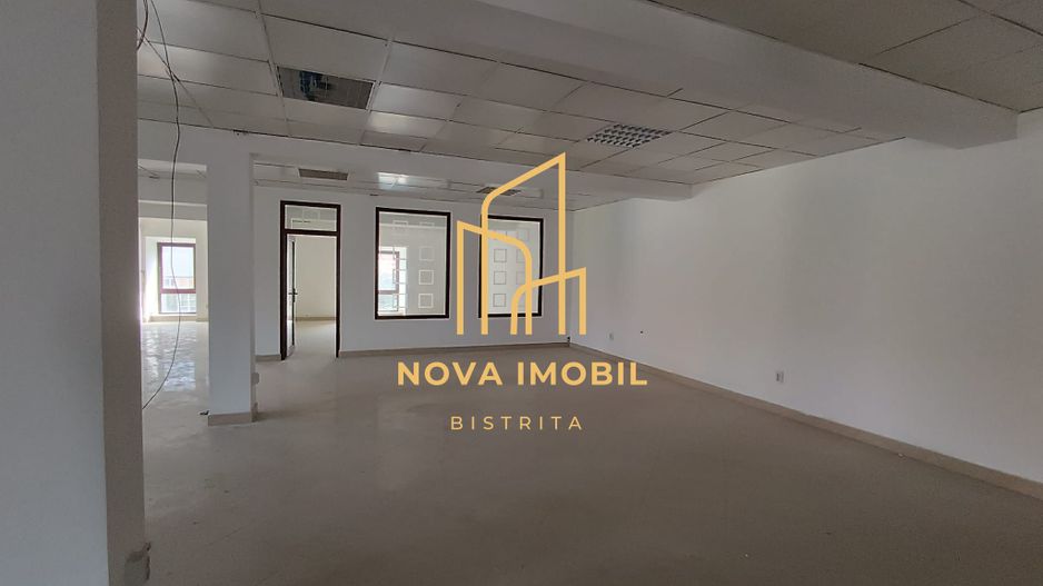 Spatiu birouri Central Piata Morii - Poză 4