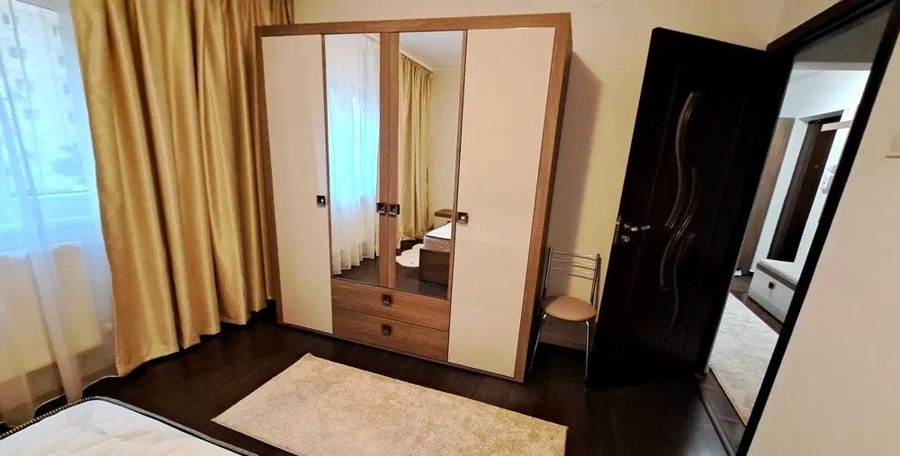 Apartament 2 camere metrou Brancoveanu | Decomandat - Poză 3