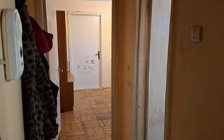 Apartament 2 camere valea rosie - Poză 5