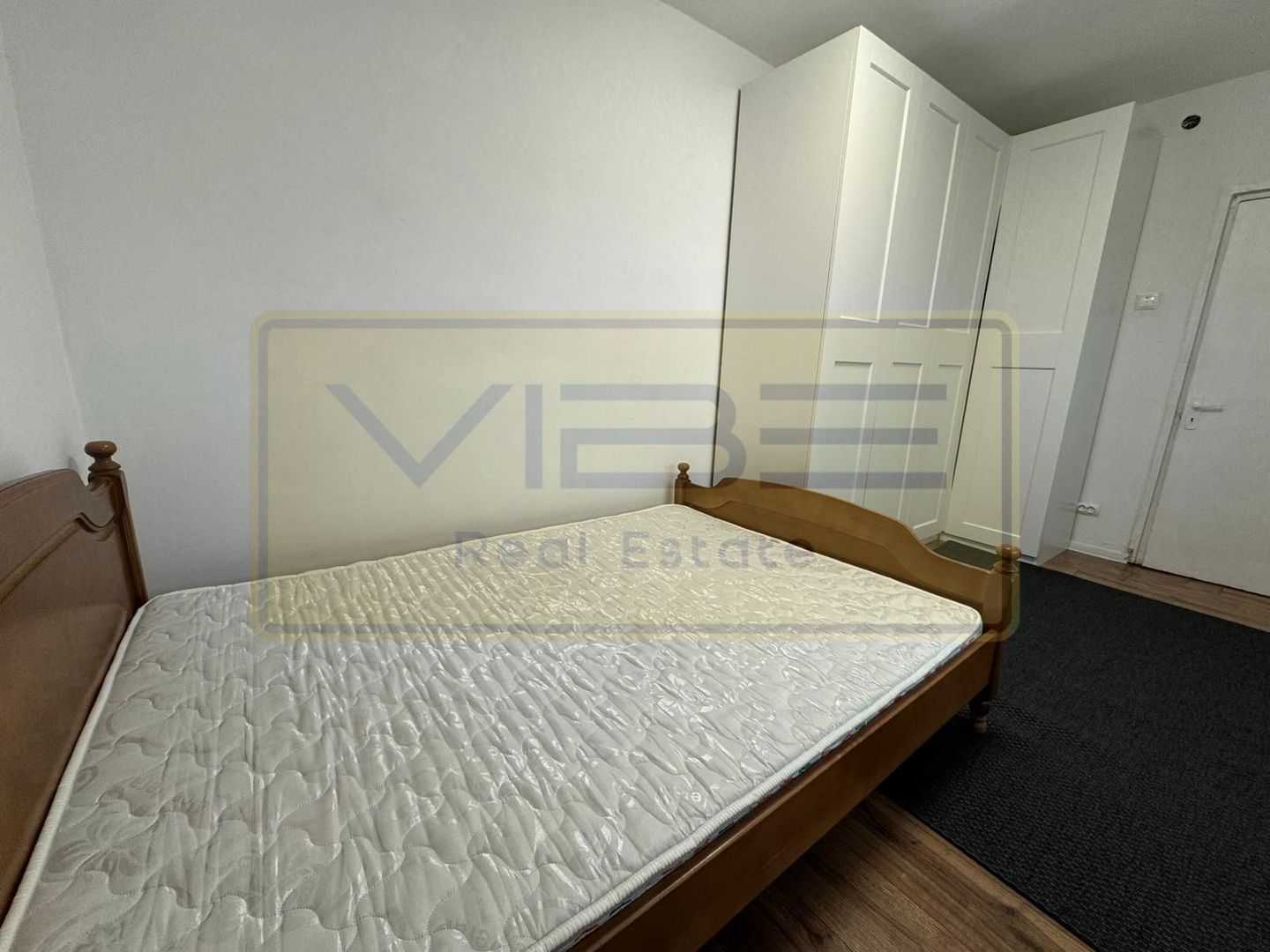 Apartament 2 camere decomandat Podu Ros-Granit - Poză 19