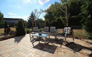 Proprietate cu potențial rezidențial și comercial | Comuna Pesac - Poză 6