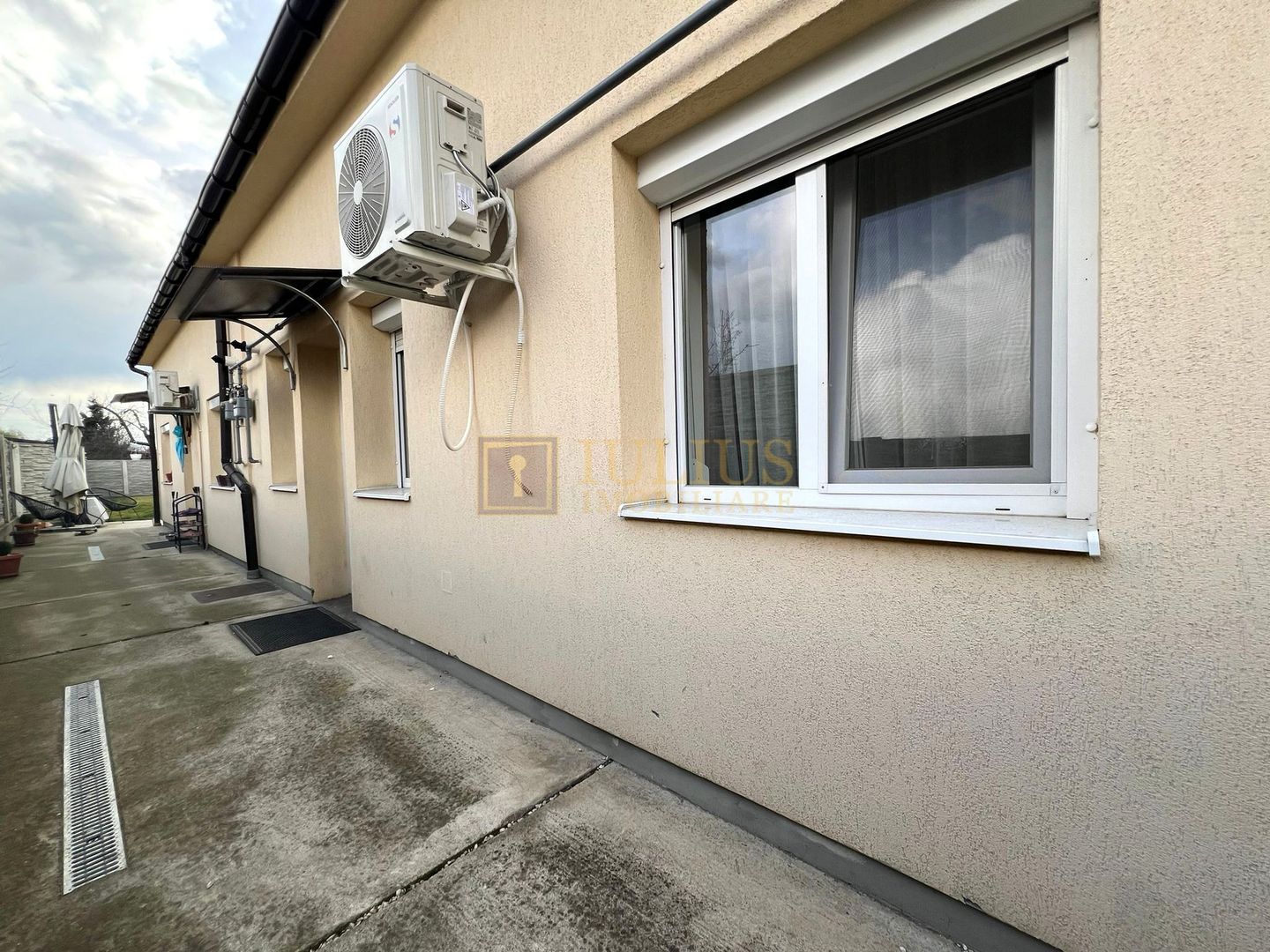 Apartament la casa, conditii moderne, centrala proprie, PET FRIENDLY - Poză 15