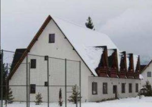 pensiune Dorna Candrenilor judet Suceava - Poză 1