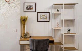 Proprietate ideala pentru investitie *354mp* inchirata pe 6 ani // Cismigiu - Poză 70