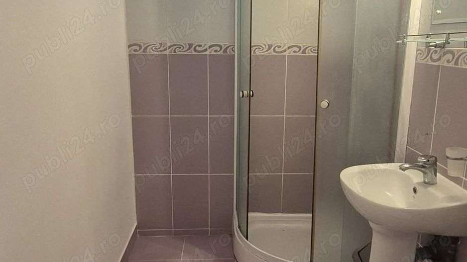 Apartament 3 camere nemobilat, Dristor - Poză 6