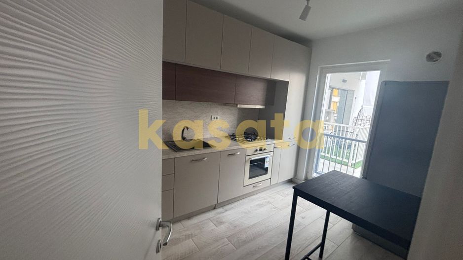 Garsoniera I Arbo Residence I Mogosoaia I 46 mp I mobilata si utilata - Poză 5