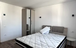 Casa cu 5 dormitoare de închiriat | Cartierul Lotus | Sanmartin - Poză 12