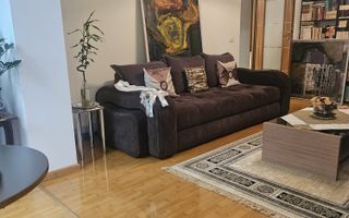 Apartament 3 camere | Zona Ultracentrala | Etaj 1 | 92.17 MP TOTAL - Poză 1