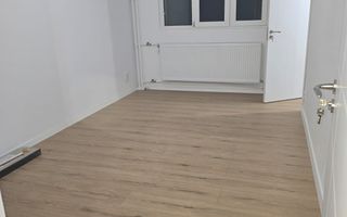 OCAZIE 3 CAMERE PIATA PROGRESUL - Poză 2
