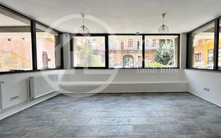 Spatiu comercial de inchiriat ultracentral, Oradea - Poză 2