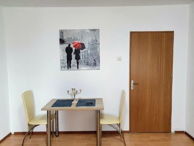 De vânzare: apartament 2 camere -  Drumul Taberei - Parc + Metrou - Poză 5