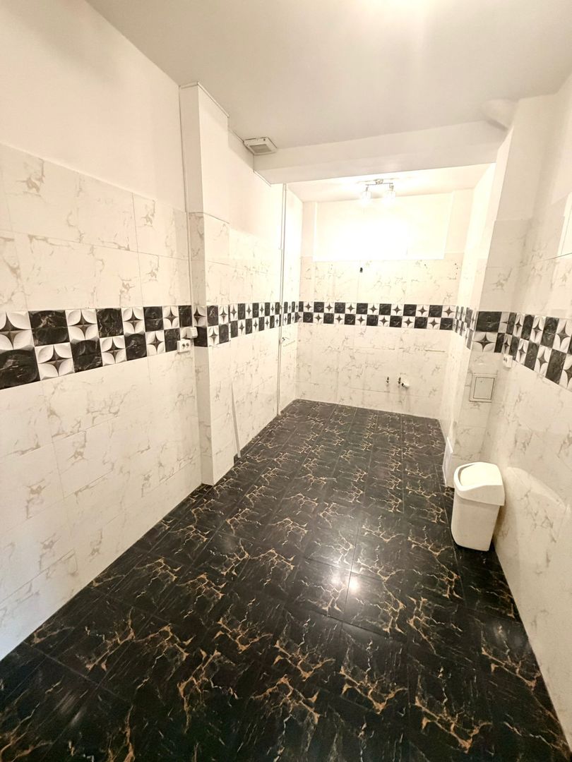 URGENT!, construita 1998,TEREN IN PROPRIETATE, OPORTUNITATE,NEGOCIABIL - Poză 26