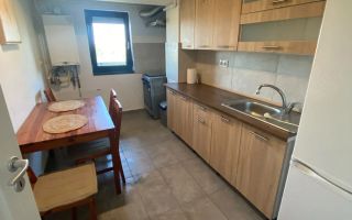 Apartament 2 camere | Bloc nou | 52,4 mp + balcon 9,4 mp | Pod privat - Poză 3