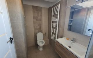 Apartament cu 3 Camere, Etaj 1, Bloc Nou, Zona Lidl Vechi - Poză 8