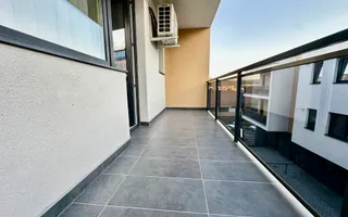 Apartament la cheie | 3 camere | Zona str Tineretului - Poză 17