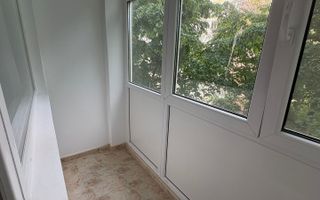 De vânzare: Ap. 2 camere - renovat- Romancierilor, Dr. Taberei -metrou - Poză 9