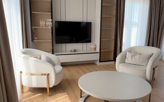 Vila individuala 4 camere | Ansamblu nou - Poză 5