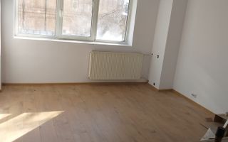 3 camere Unirii-Fantanii-Casa Poporului - Poză 1