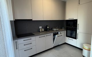 2 camere Prima Arena cu loc de parcare inclus - Poză 28