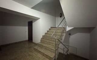 2 camere 64MP + 16MP terasa || Herastrau || Soseaua Nordului - Poză 19