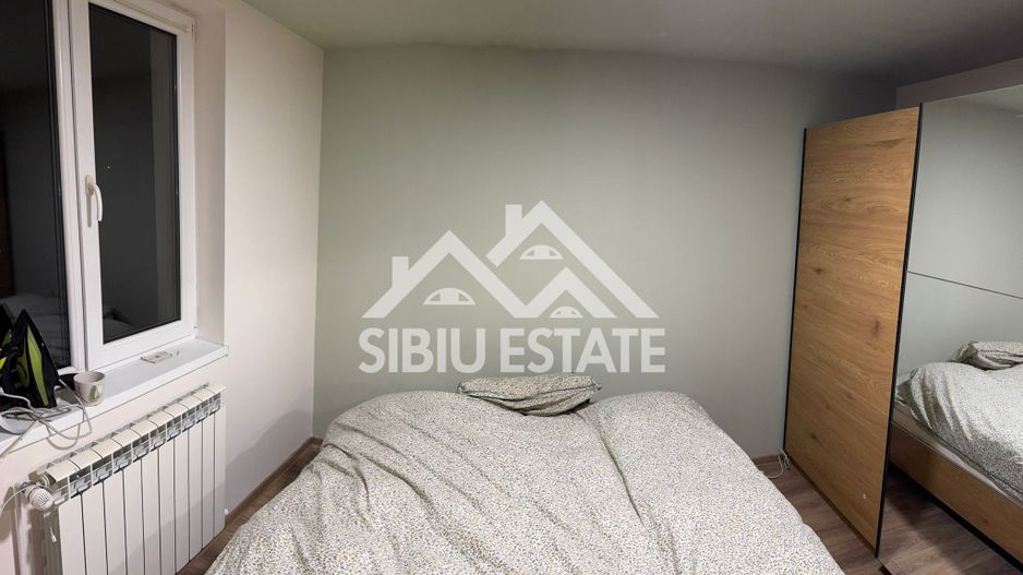 Casa individuala, deosebita, de vanzare,  5 camere 3 bai, - Poză 16