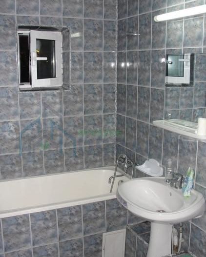 # vând apartament 3 camere - Poză 3