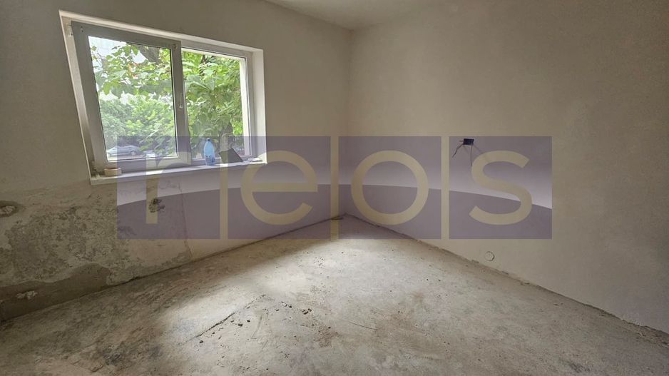 DE VANZARE APARTAMENT 2 CAMERE BELLER | BLOC REABILITAT | 51 MP | - Poză 4
