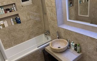 Apartament 2 camere, 57 mp + balcon, Piața Mihai Viteazul - Poză 6