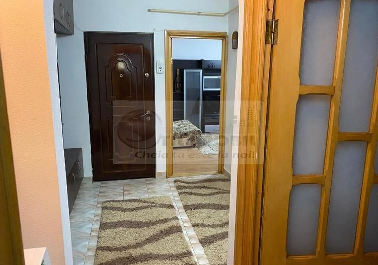 Apartament 2 camere decomandat, in Nicolina - Poză 3