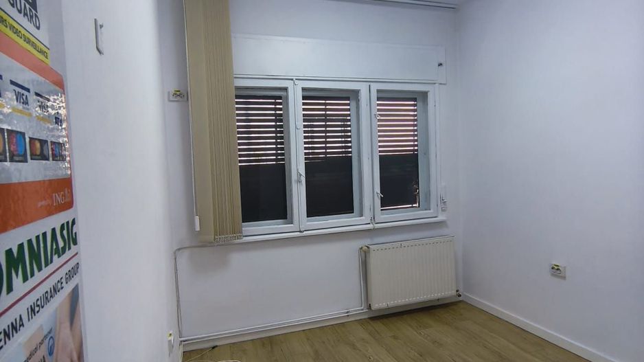 Spatiu Birou-Clinica Medicala-Calea Dorobanti- VictorieiP/3-73 Mp - Poză 7